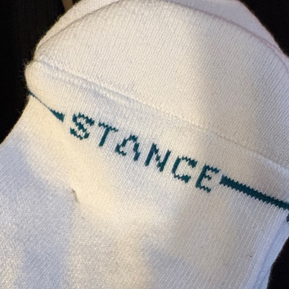 Stance crew sock bundle Men’s - Picture 2 of 7